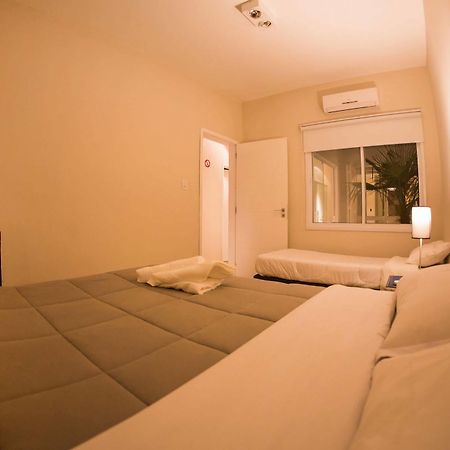 Hello Hostel เปโลตัส ภายนอก รูปภาพ