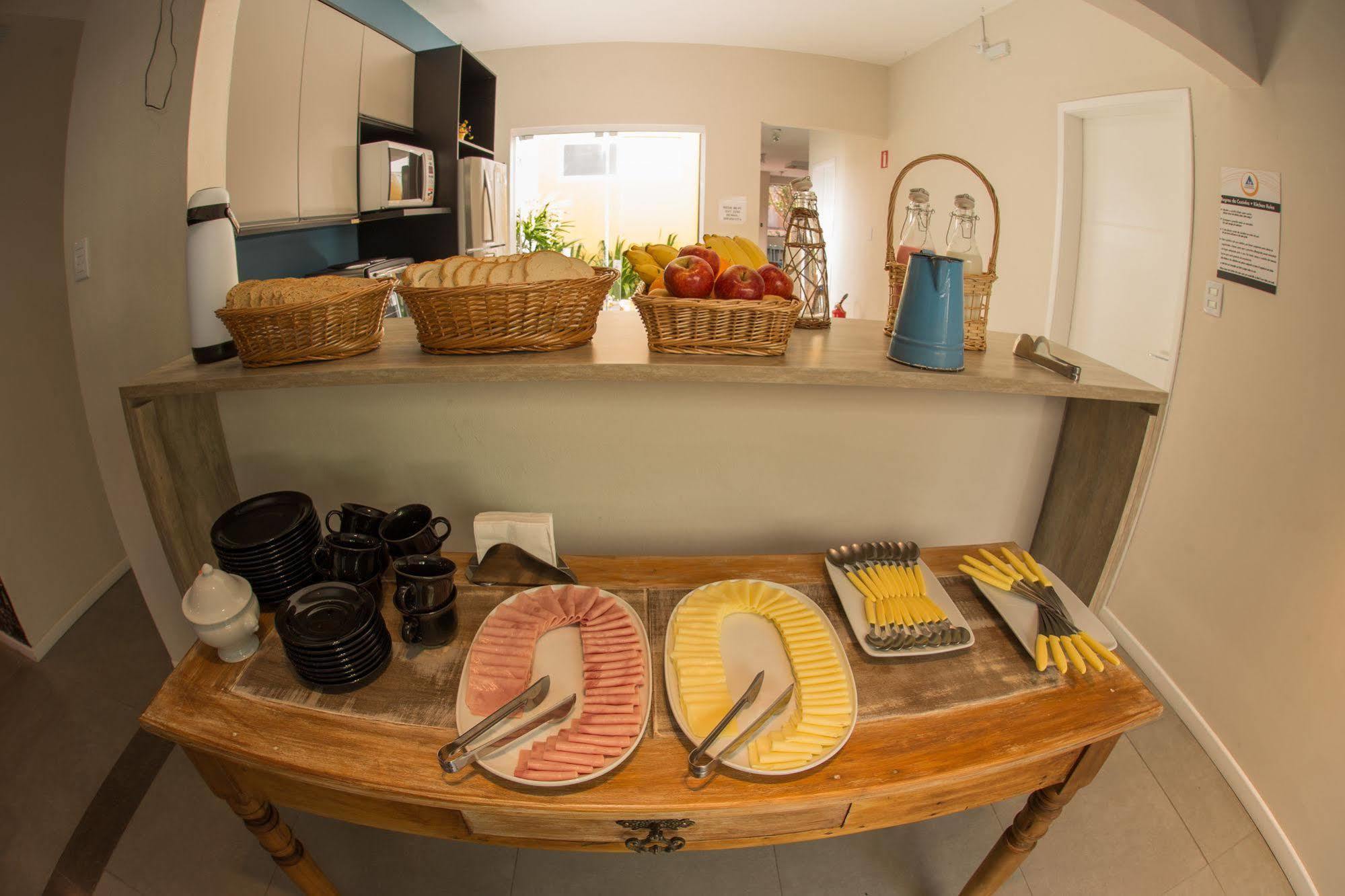 Hello Hostel เปโลตัส ภายนอก รูปภาพ